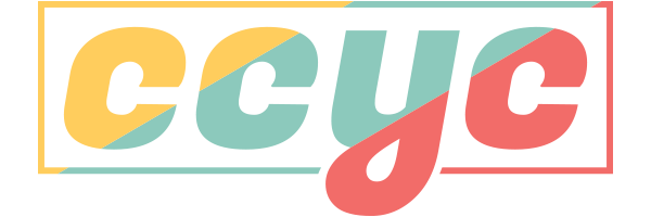 加中青年协会 | CCYC | Canadian Chinese Youth Club